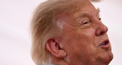Trump: Ukraine und Russland wollen keine Energieanlagen mehr angreifen