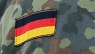 MAD: Hybride Bedrohungslage in Deutschland weiter verschärft