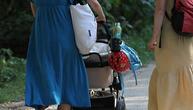 SPD-Frauen wollen Familienstartzeit einführen
