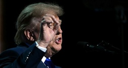 Trump-Regierung streicht Klimaregeln für Kohle- und Gaskraftwerke