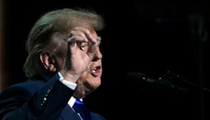 Trump-Regierung streicht Klimaregeln für Kohle- und Gaskraftwerke