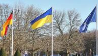 Zahl wehrfähiger Ukrainer in Deutschland gestiegen