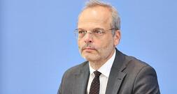 OECD-Botschafter Klein: Deutschland nutzt OECD-Wissen zu wenig