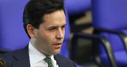 JU-Chef Winkel hatte vor CDU-Eintritt Zweifel an Partei