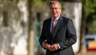 Pistorius bricht zu mehrtägiger Reise in die USA auf - Treffen mit Hegseth geplant
