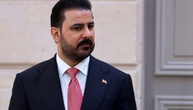 Bundeskanzler Merz empfängt irakischen Ministerpräsidenten al-Saidi