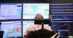 Dax-Konzerne bauen Schulden ab