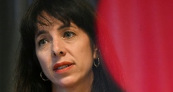 Berlin-Wahl: Linke und CDU streiten über Strategien gegen Wohnungsnot