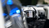 Zwei eritreische Regierungsgegner unter Terrorverdacht festgenommen
