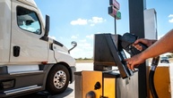 Dieselpreis in den USA steigt auf neues Rekordhoch