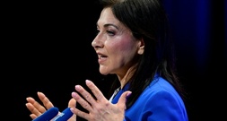 Bericht: Banken kritisieren Energiepolitik in Brief an Ministerin Reiche