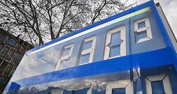 Berliner Linke plant Bundesratsinitiative für Spritpreisdeckel