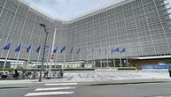 Union will Personalabbau in EU-Institutionen