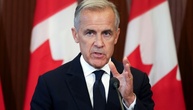 Carney betont enge Verbindung Kanadas zu den USA