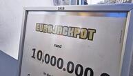 Gewinnzahlen Eurojackpot vom Dienstag (15.09.2026)