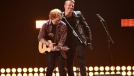 Ed Sheeran: Veranstalter für Tournee-Rauswurf von Rapper Macklemore verantwortlich