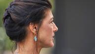 Wagenknecht: BSW wählt Siegmund nicht zum Ministerpräsidenten