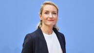 Linke kritisiert Merz wegen Absage an 