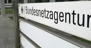 Netzagentur: 