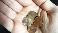 Zahl der Spender geht immer weiter zurück