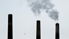 Bundesverwaltungsgericht prüft Klage von Umwelthilfe für bessere Luft