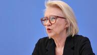 Schnitzer warnt vor Tankrabatt und Preisdeckel