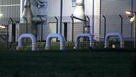 Bericht: Höhere Ausschreibungen sollen Gasspeicher füllen