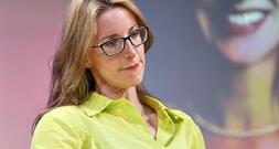 Buyx warnt vor unkontrollierbaren KI-Risiken