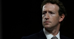 Meta-Chef Zuckerberg lehnt Verlangsamung der KI-Entwicklung ab