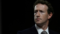 Meta-Chef Zuckerberg lehnt Verlangsamung der KI-Entwicklung ab