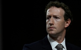 Meta-Chef Zuckerberg lehnt Verlangsamung der KI-Entwicklung ab