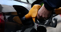 Benzinpreis auf neuem Allzeithoch - Dieselpreis ganz knapp davor