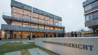 Insolvenzverwalter gewinnt in Streit um vorläufigen Rechtsschutz vor Verfassungsgericht