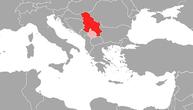 25 Jahre Haft für Kosovos Ex-Präsident Thaci wegen Kriegsverbrechen