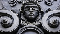 Gericht: Gefühlte deutsche Identität begründet keinen Anspruch auf Grundsicherung