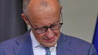 Verfassungsschutz warnt vor russischer Desinformation gegen Merz