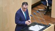 Özdemir droht AfD in Sachsen-Anhalt mit Widerstand