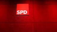Bericht: DDR-SPD-Mitgründer Martin Gutzeit ist tot