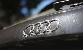 Bericht: Marktstart von elektrischem Audi A4 auf 2029 verschoben