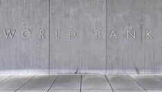 Nobelpreisträger Kremer wird Weltbank-Chefökonom