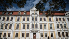 Nach Wahl in Sachsen-Anhalt: Neuer Landtag kommt am 6. Oktober erstmals zusammen