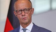 Mittelstandskreis stellt sich hinter Merz