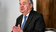 UN-Generalsekretär Guterres ruft zu internationaler Koordination bei KI auf