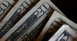 US-Zentralbank erhöht Leitzins erstmals seit 2023 - Anstieg um 0,25 Punkte