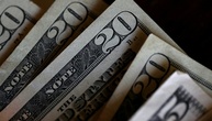 Niederlage für Trump: US-Notenbank Fed erhöht Leitzins erstmals seit 2023