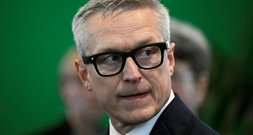 Deutschland und Kanada wollen KI