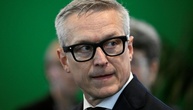 Deutschland und Kanada wollen Entwicklung von KI 