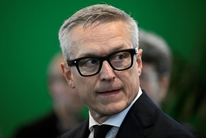 Deutschland und Kanada wollen KI 