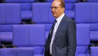 Dobrindt kündigt