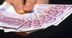 Energiepreise: Linke will 470 Euro Hilfe pro Kopf
